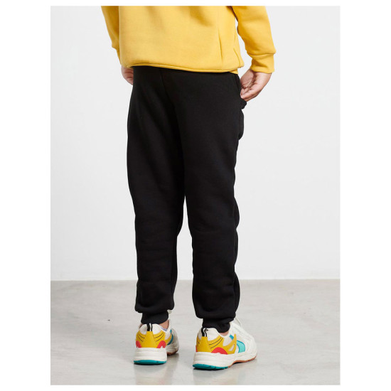 Bodytalk Παιδικό παντελόνι φόρμας Bodytalk Παιδικό παντελόνι φόρμας